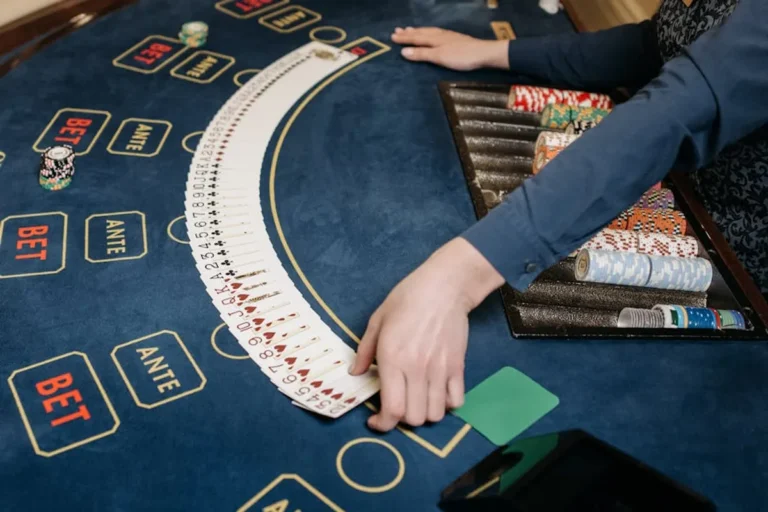 Why Netherlands casino readers Are Starting to Notice Searches Around mrmeasurements.com