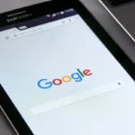 Worldnewsresearch Search Intent: What iGaming Sites Should Know