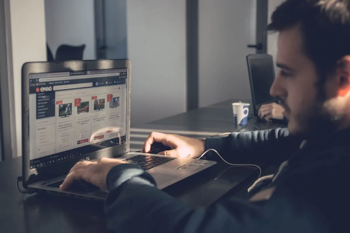 Zerohanger Search Intent: What iGaming Sites Should Know